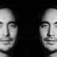 Image for article titled Tim Wu's Vision for the Future Comes Into Focus